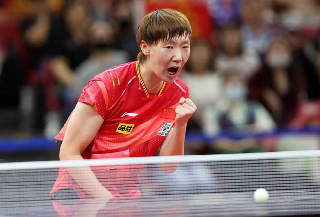 击力能给巴 击力能给巴