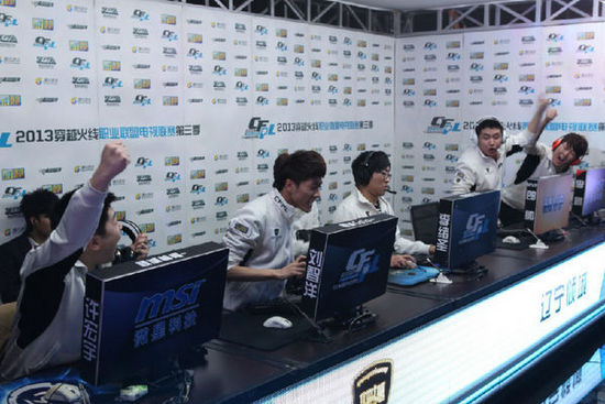 道路上留下 道路上留下