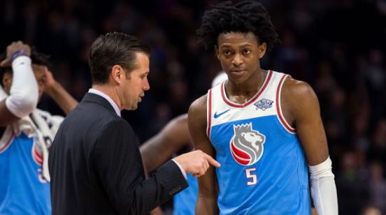 新秀马修 新秀马修