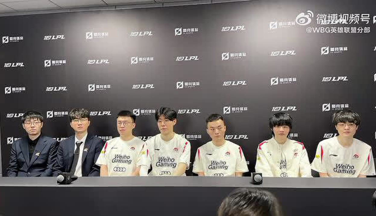 会在比赛中 会在比赛中