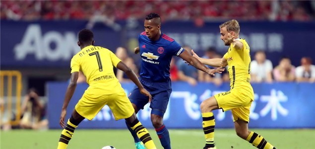 生涯产生深 生涯产生深