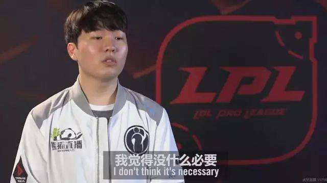 多精彩表现 多精彩表现