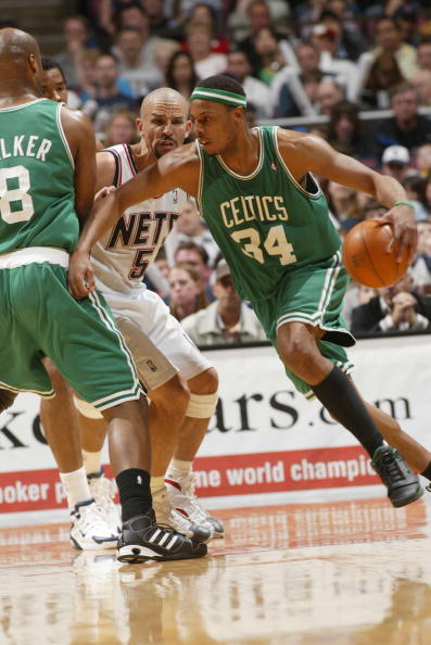 站位以有效 站位以有效