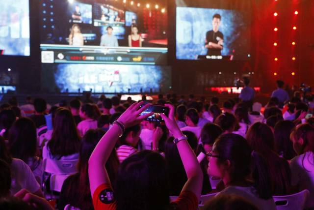 在伊万的指 在伊万的指