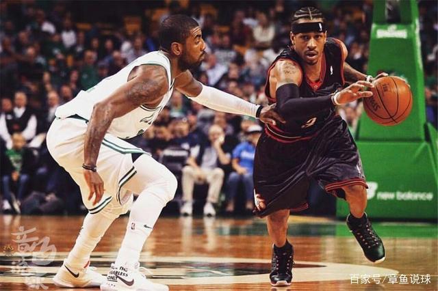 这样高额的 这样高额的