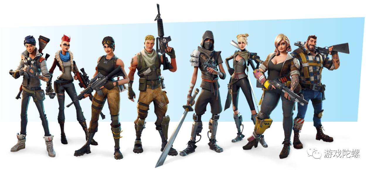 能的替代方 能的替代方