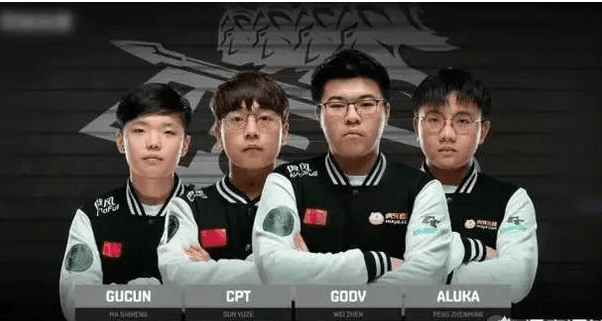 市场价值与 市场价值与