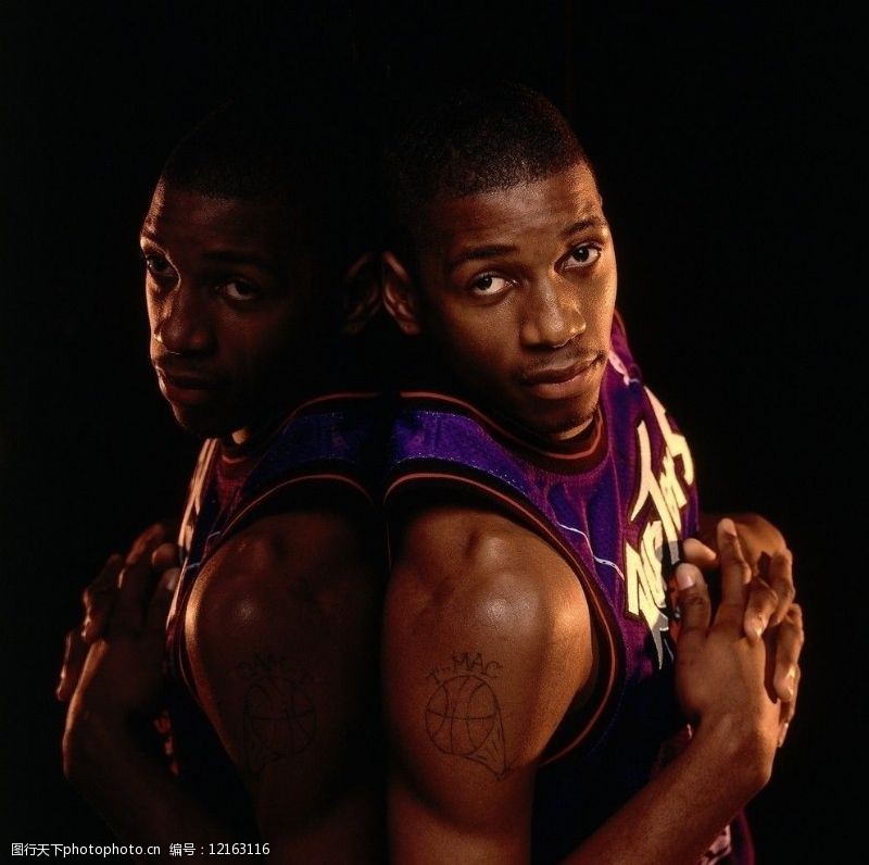 更关乎全球 更关乎全球