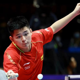 當足球愛好 當足球愛好