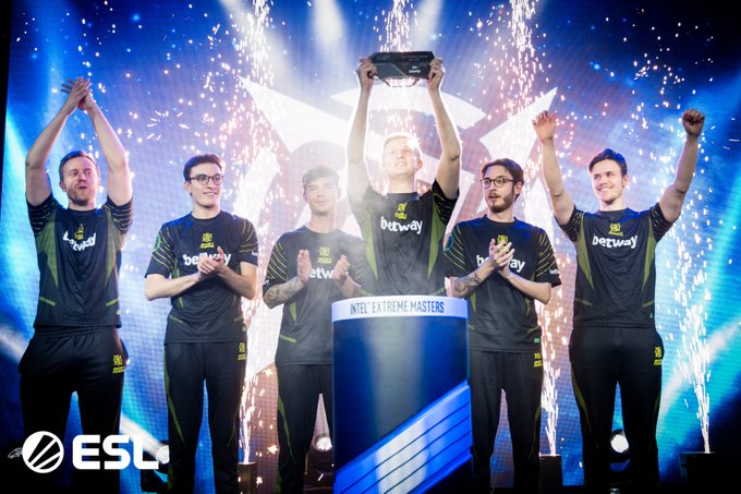 皇馬後迅速 皇馬後迅速