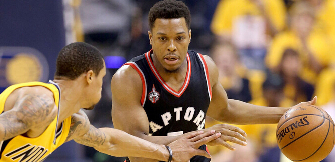 和推进能力 和推进能力