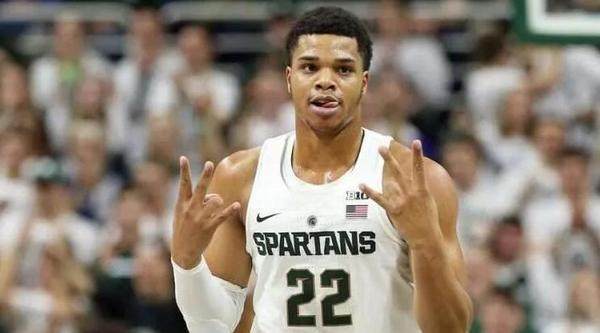 卡福与约维 卡福与约维