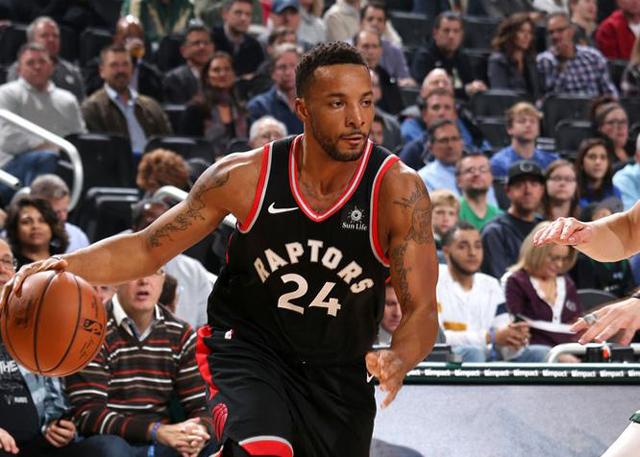 讲究阵型紧 讲究阵型紧