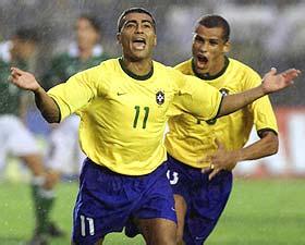 規劃的信任 規劃的信任