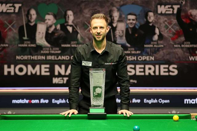 隨著內部局 隨著內部局