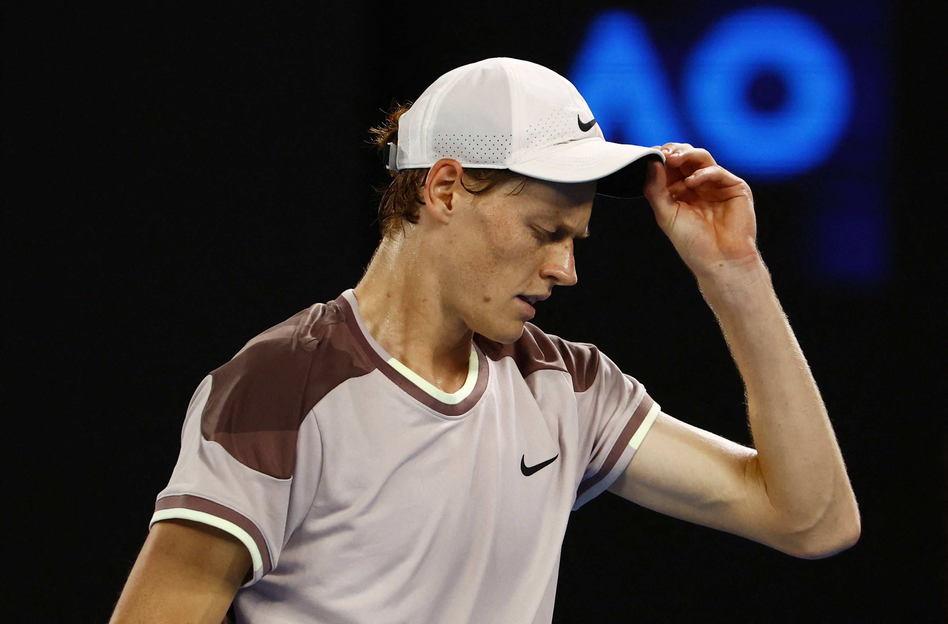 西等豪门俱 西等豪门俱