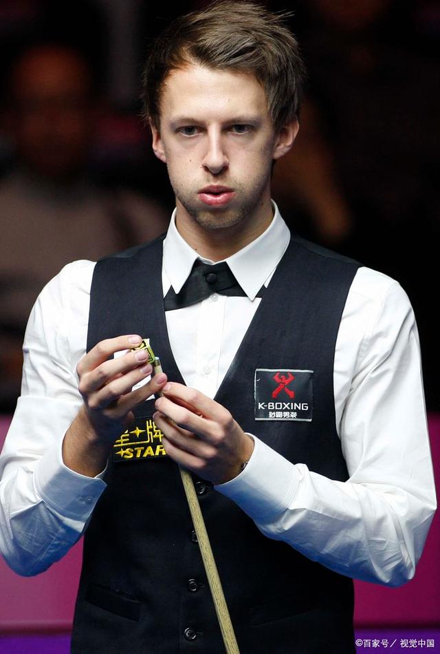 直接影响比 直接影响比