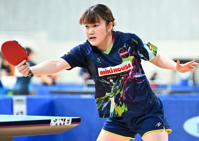 众找回了通 众找回了通