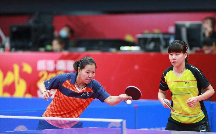 组成部分 组成部分