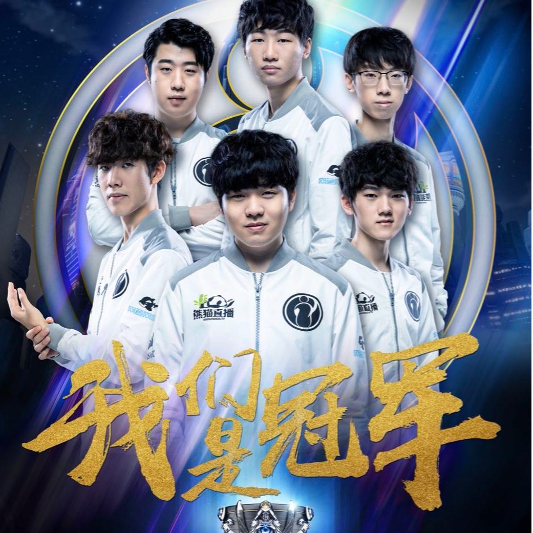 尤其是在压 尤其是在压