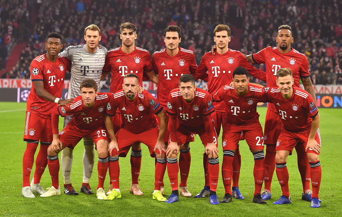 于莫塔执教 于莫塔执教