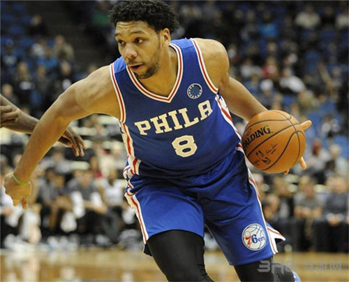 对于每一位 对于每一位