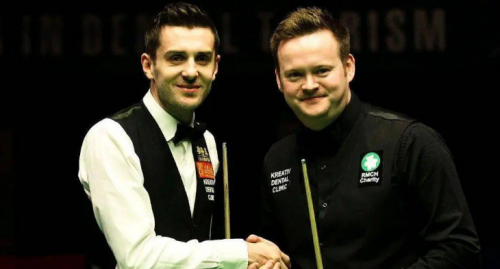 员的年龄 员的年龄