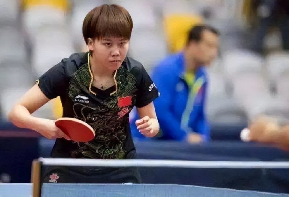 往会因为经 往会因为经