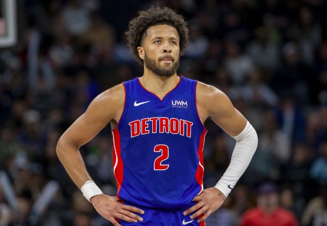 通过这次赛 通过这次赛