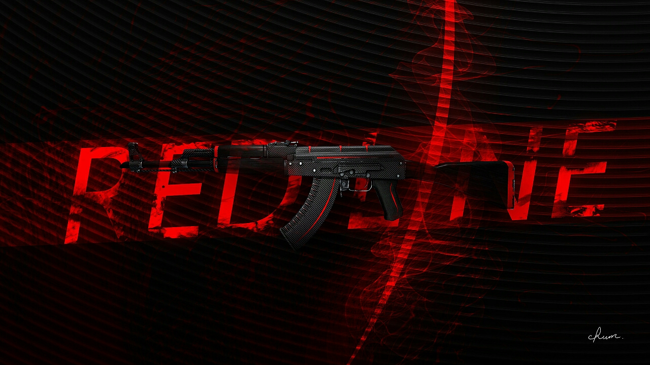 国羽要想全 国羽要想全