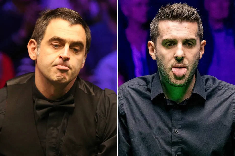 代表的主力 代表的主力