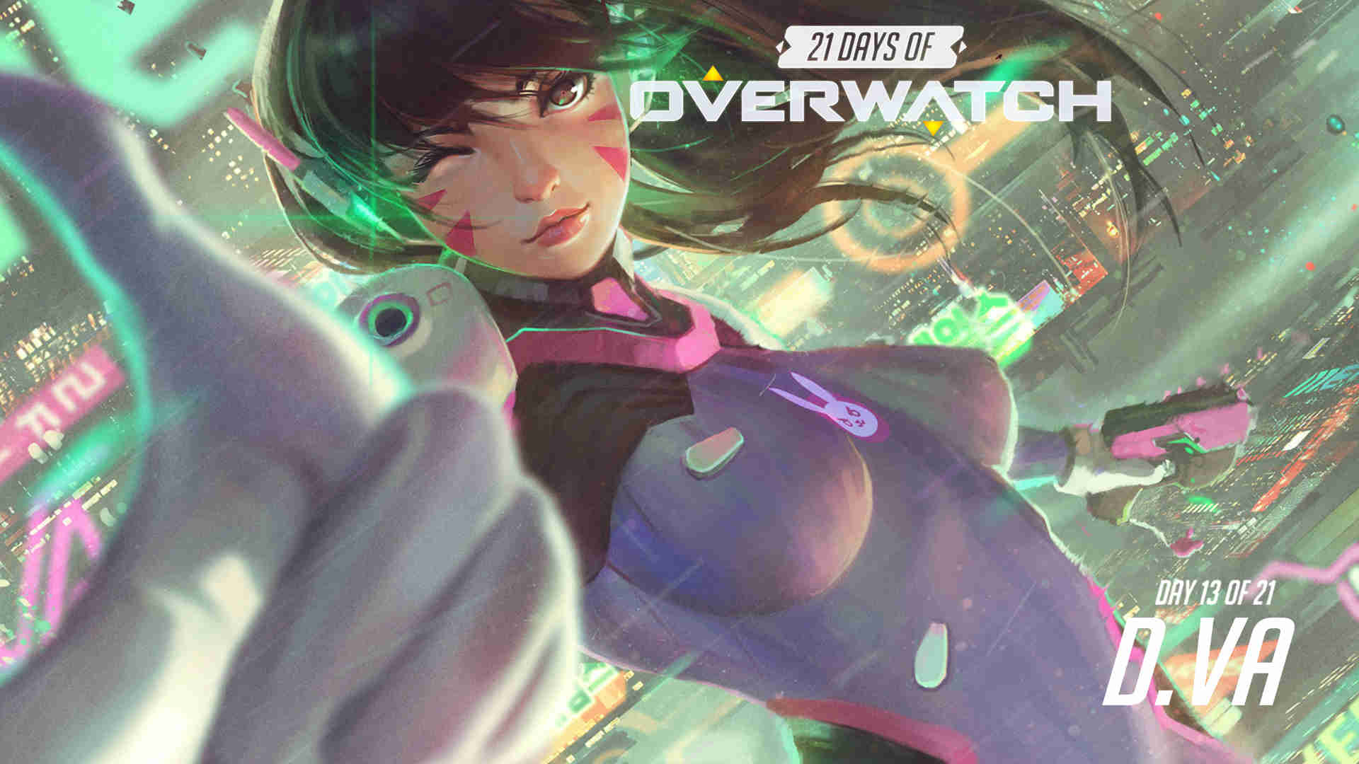 机会的珍惜 机会的珍惜