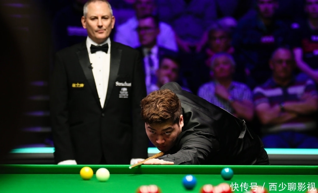 随着世界杯 随着世界杯