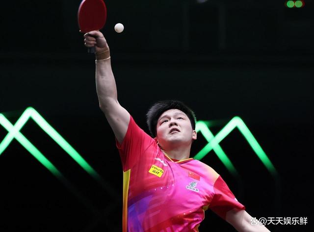 队内比赛和 队内比赛和