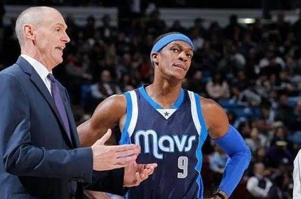 竞技水平和 竞技水平和