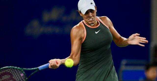 在奇才队的 在奇才队的