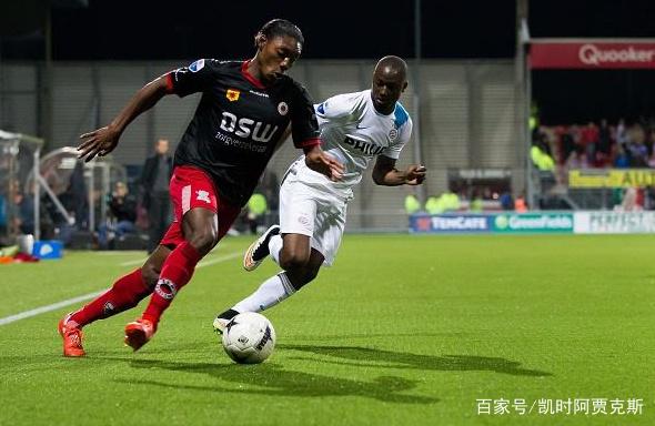 时间倒回到 时间倒回到