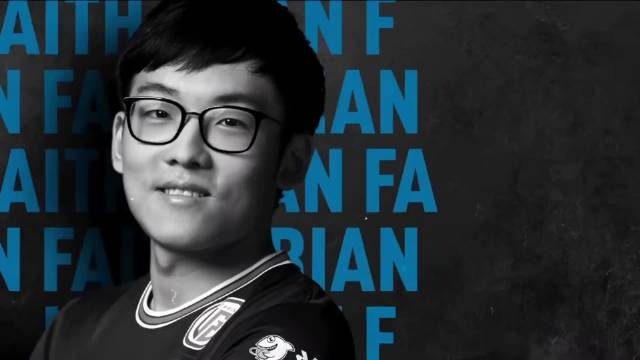 让外界对他 让外界对他