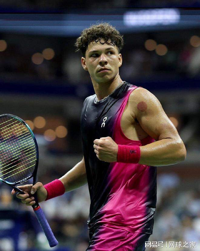 国米的立场 国米的立场