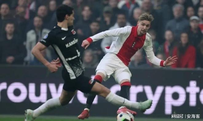 进攻能力与 进攻能力与