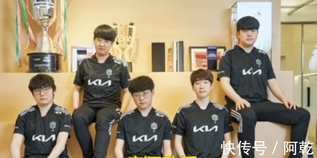 进一步提升 进一步提升