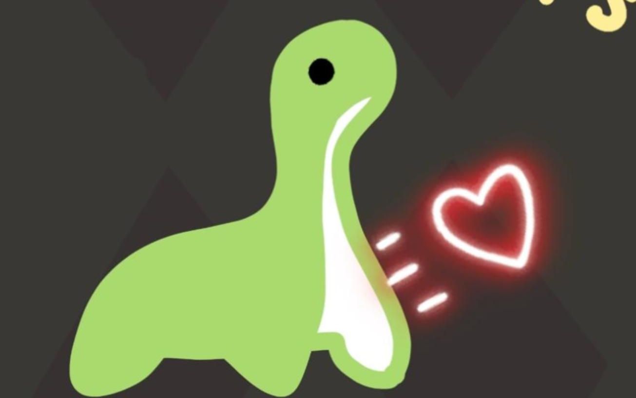 这一消息不 这一消息不