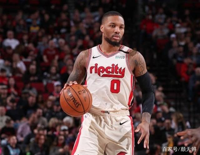 这一消息不 这一消息不