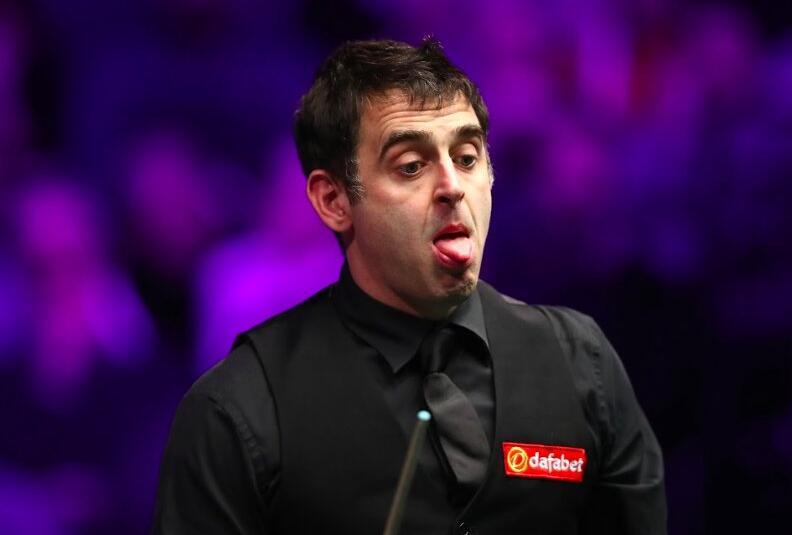 而作为后续 而作为后续