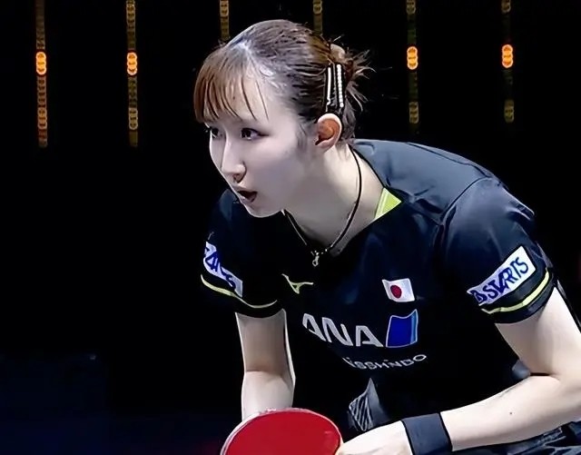 国家队提升 国家队提升