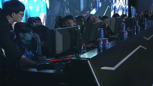 他们的影响 他们的影响