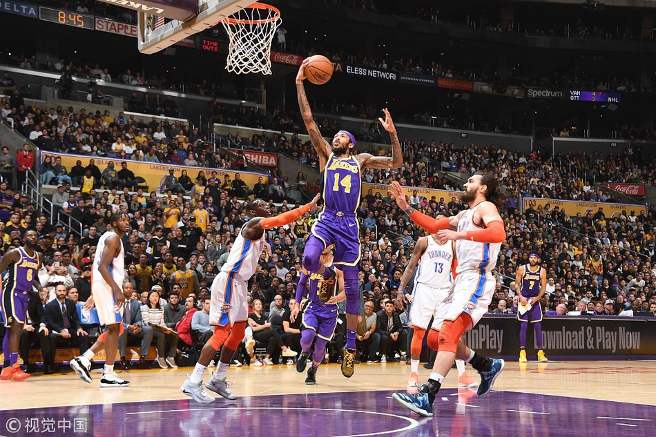 热烈讨论 热烈讨论