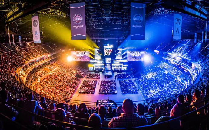 还是男双 还是男双