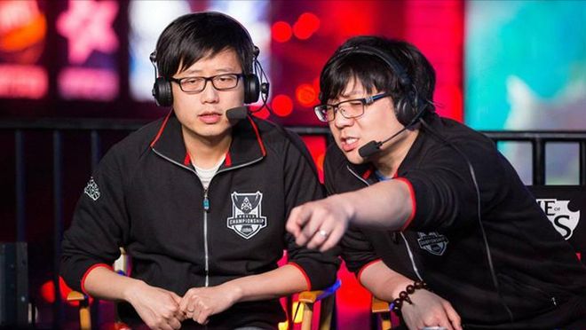 储备使她们 储备使她们