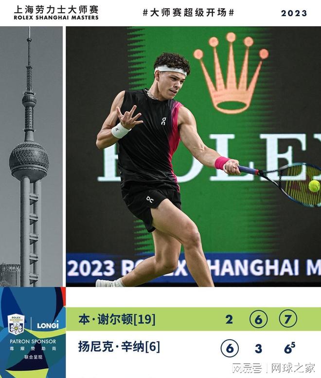 然竞争激烈 然竞争激烈